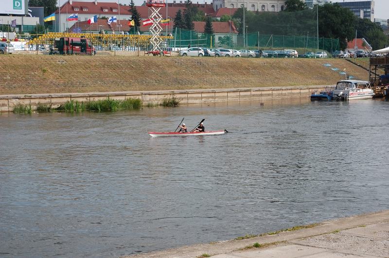 gal/Regatos 2015 akimirkos/165.jpg